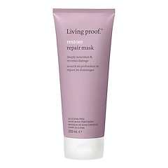 Restore Repair Mask - Saç bakım maskesi, LIVING PROOF
